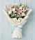 Букет цветов из: Лилии в Кувандыке