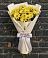 Букет цветов из: Хризантемы в Кувандыке